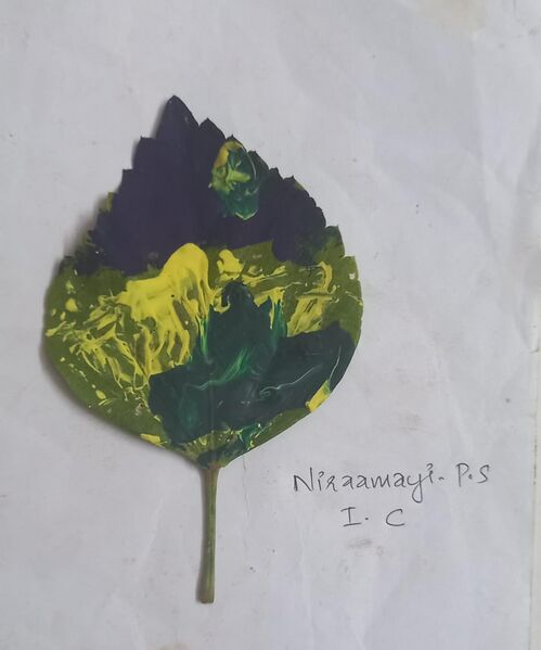 പ്രമാണം:43035-TVM-KUNJ-NIRAMAYI P S.jpg