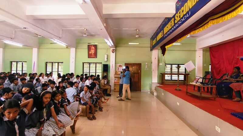 പ്രമാണം:43078 rd1.jpg