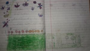 43214-TVM-KUNJU-ASHVIN S.jpg