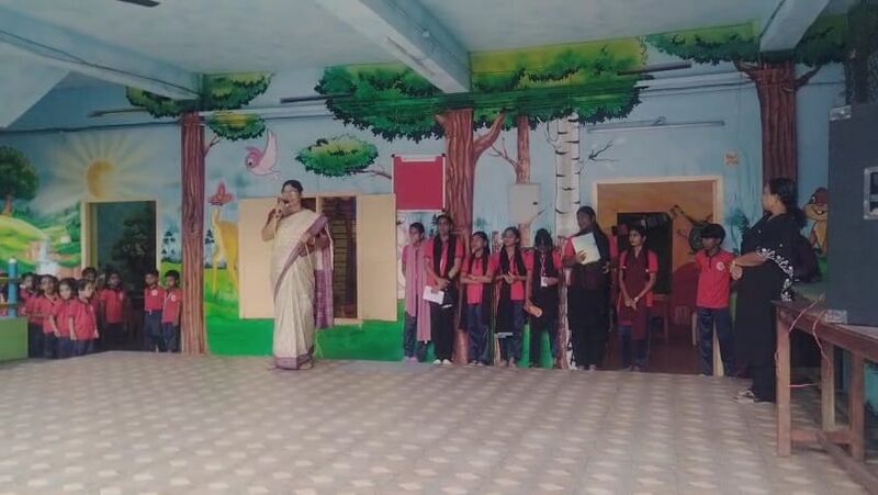 പ്രമാണം:43240 con3.jpg