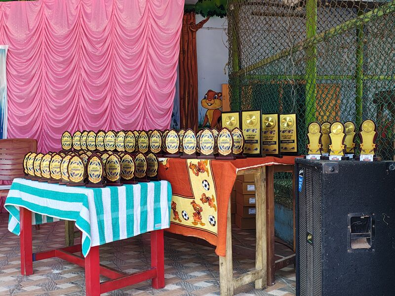 പ്രമാണം:43240 prathibha4.jpeg