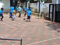 22:38, 18 ജൂൺ 2026-ലെ പതിപ്പിന്റെ ലഘുചിത്രം