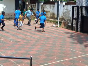 43248-TVM-Goal 2026-03.jpg