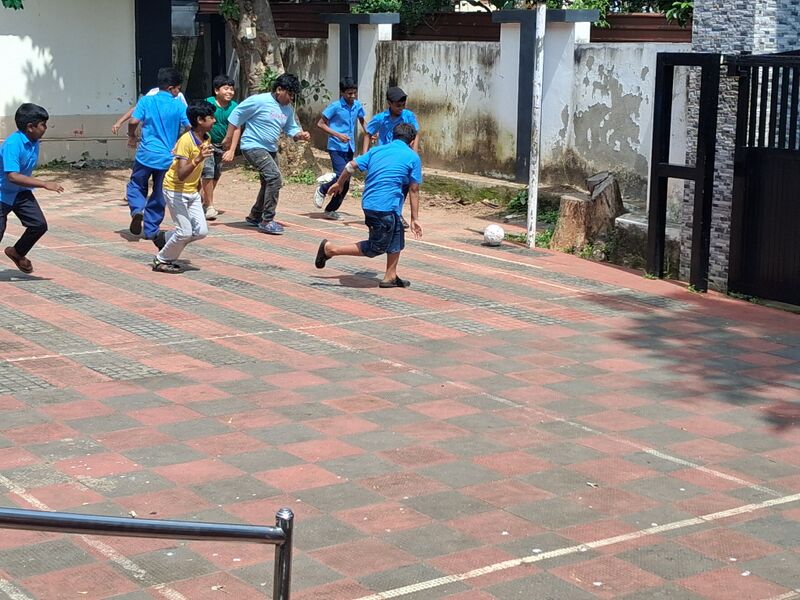 പ്രമാണം:43248-TVM-Goal 2026-03.jpg