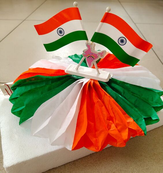 പ്രമാണം:43351 2025-26(42).jpg