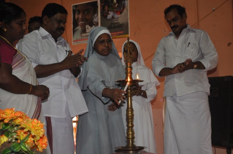 പ്രമാണം:44003 pra 4.jpg