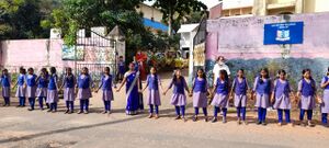 44011 VIMUKTHI 5.jpg