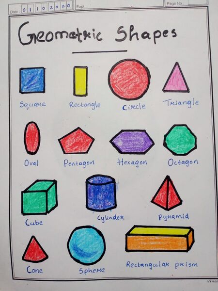 പ്രമാണം:44018 m8.jpg