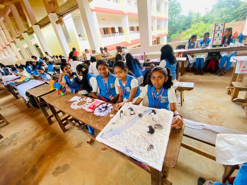 പ്രമാണം:44018 se 22.jpg