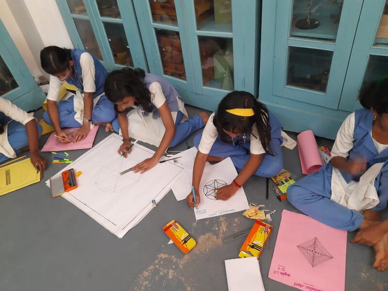 പ്രമാണം:44018mf 14.jpg