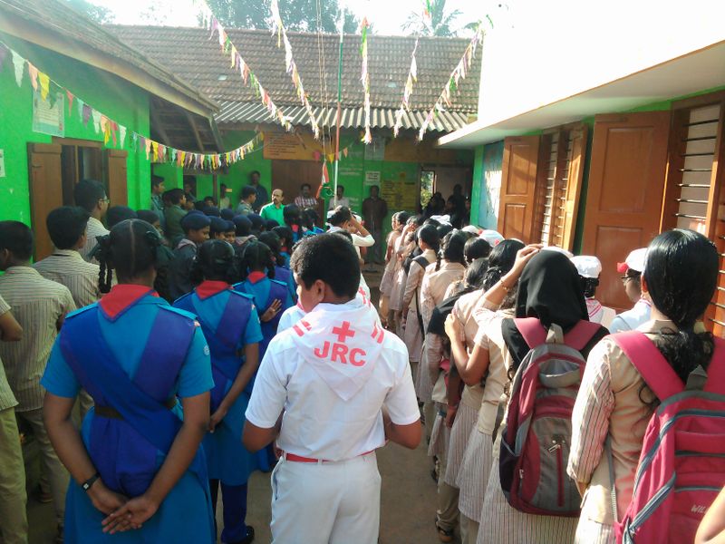 പ്രമാണം:44019 741.jpg