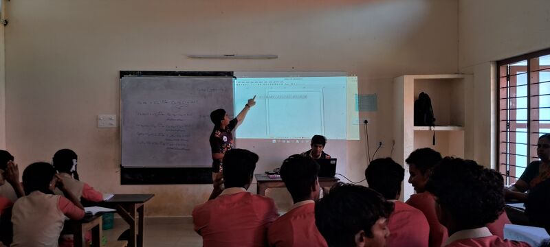 പ്രമാണം:44046 lk23rp scribus2.jpg