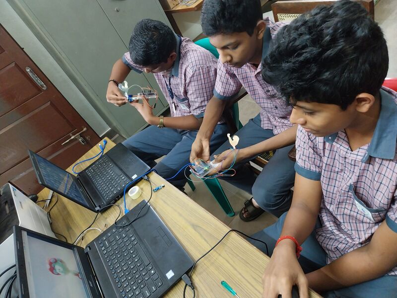 പ്രമാണം:44050 23 11 26 2.jpg