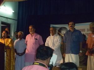 44055 Gandhi minister.resized.JPG