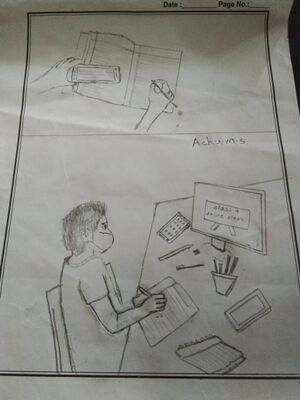 44080-0nline class.jpeg