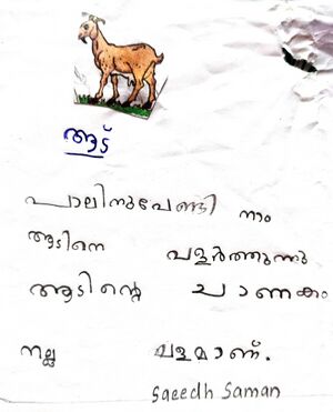 44228-TVM-KUNJ-SAEED.jpg