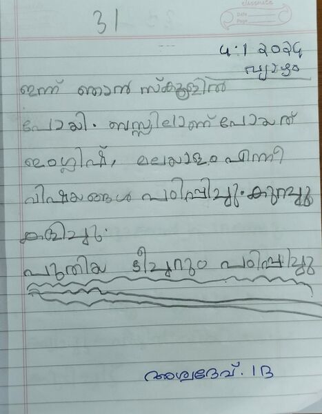 പ്രമാണം:44309-TVM-KUNJ-DIYA ISMAIL.jpg