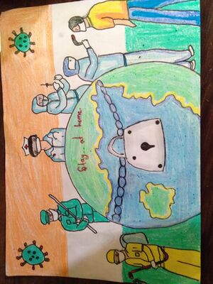 44540-Rashik .std 4.jpeg