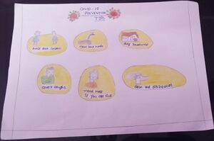 45233-Saneesha Krishna STD 4.jpeg