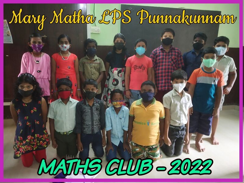 പ്രമാണം:46216 MATHS CLUB.jpeg