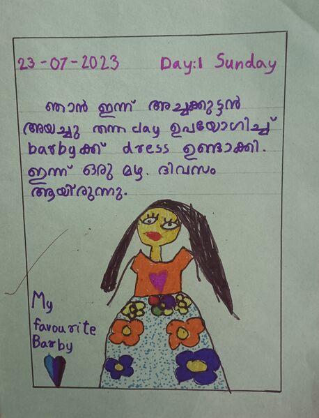 പ്രമാണം:46321-ALP-KUNJ-UTHARA T S .jpeg