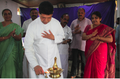 21:54, 15 ജൂലൈ 2019-ലെ പതിപ്പിന്റെ ലഘുചിത്രം