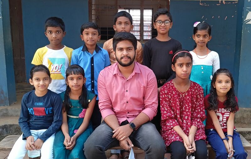 പ്രമാണം:47326 SSLP0057.resized.jpg