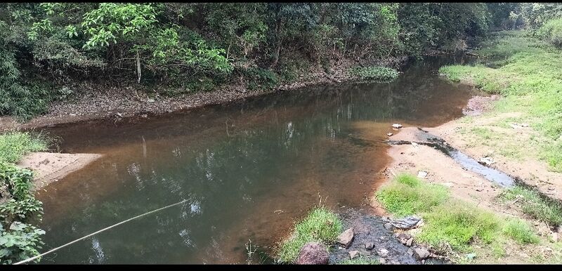 പ്രമാണം:47326 sslp11117.jpg