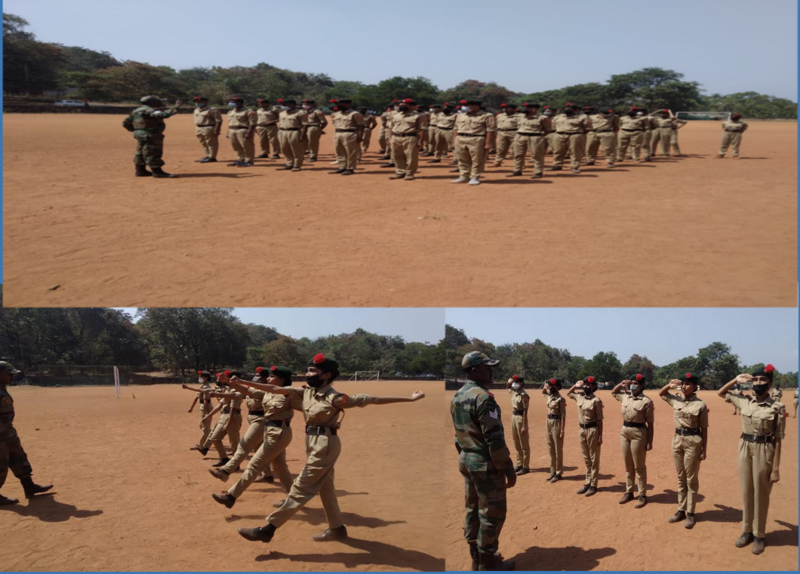 പ്രമാണം:48047 NCC 1a.png