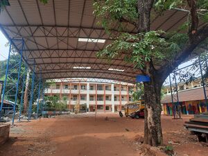 48052 Open air auditorium.jpg