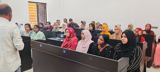 പെരകമണ്ണ