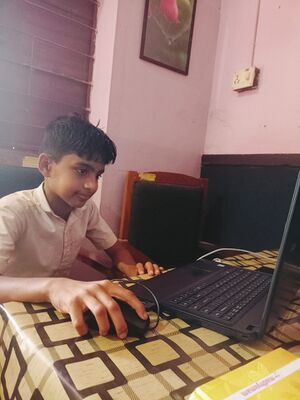 48227 PRACTICAL CLASS.jpg