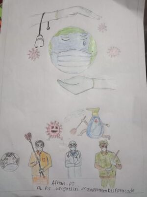 48230-nerkazhcha 017.jpg