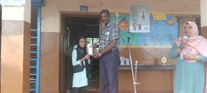 48253 urdu day 2.jpeg