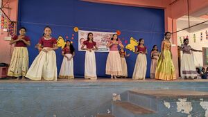 99999-pravesanolsavam2026-dance3.jpg