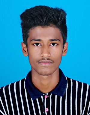 ARJUN RAJESH.jpg
