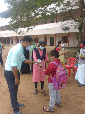 BS21 ALP 34036 1.jpg