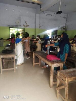 BS21 ALP 35020 1.jpg