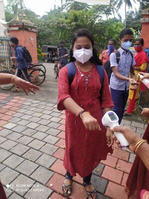 BS21 ALP 36040 3.jpg