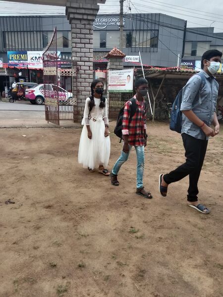 പ്രമാണം:BS21 ALP 36041 2.jpg