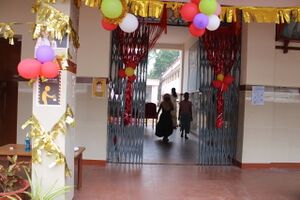 BS21 EKM 26064 8.jpg