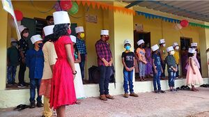 BS21 KLM 39036 4.jpg