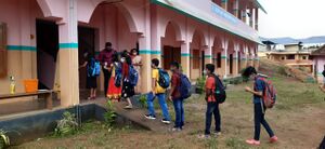 BS21 KLM 39040 1.jpg