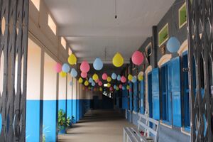 BS21 KTM 31076 3.jpg