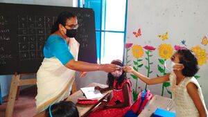 BS21 KTM 33070 5.jpeg