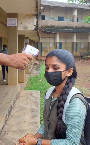 BS21 MLP 19083 3.jpg