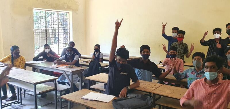 പ്രമാണം:BS21 PKD 21006 2.jpg