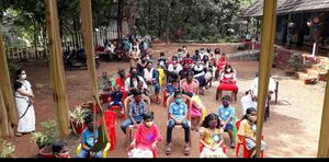 BS21 TSR 22608 1.jpg