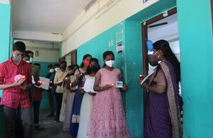 BS21 TVM 44050 9.jpg