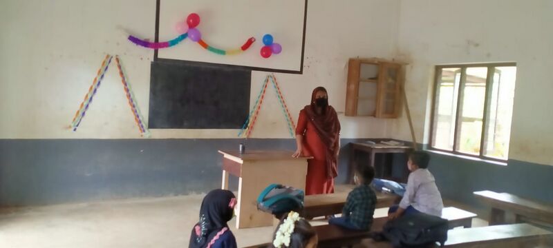 പ്രമാണം:B 35325 22.jpg